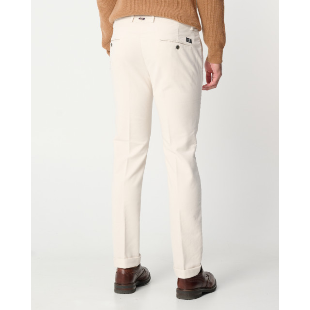 Mason's Chino 096194-001-52 large