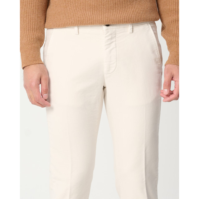 Mason's Chino 096194-001-52 large