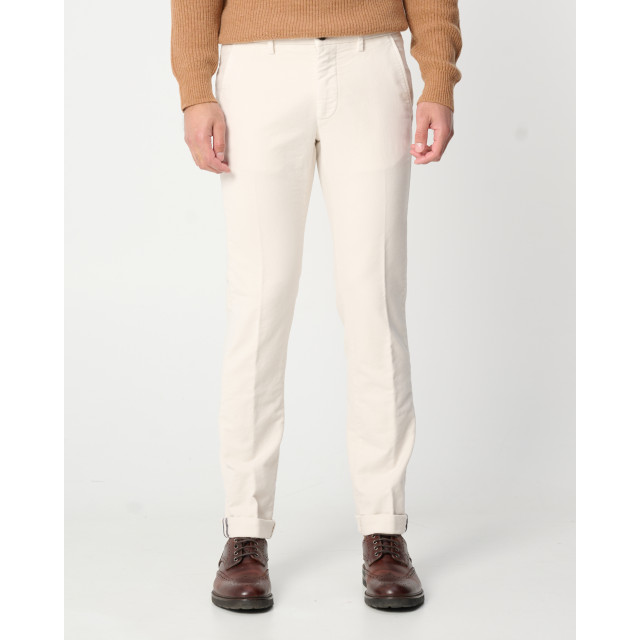 Mason's Chino 096194-001-52 large