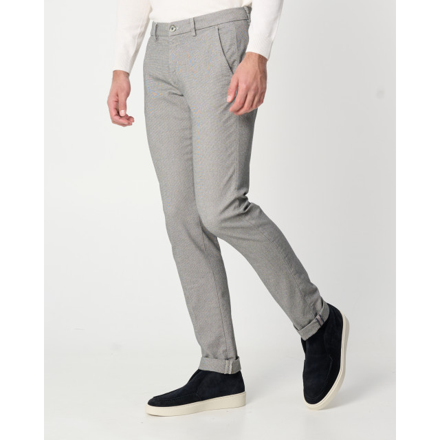 Mason's Chino 096205-001-48 large