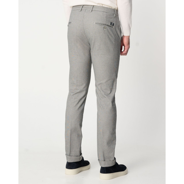 Mason's Chino 096205-001-48 large