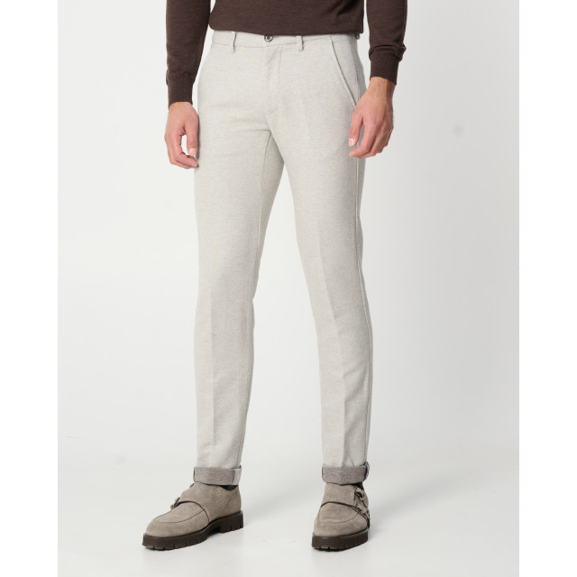 Mason's Chino 096204-001-54 large