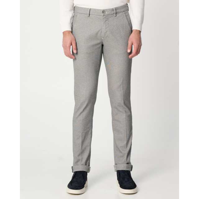 Mason's Chino 096205-001-48 large