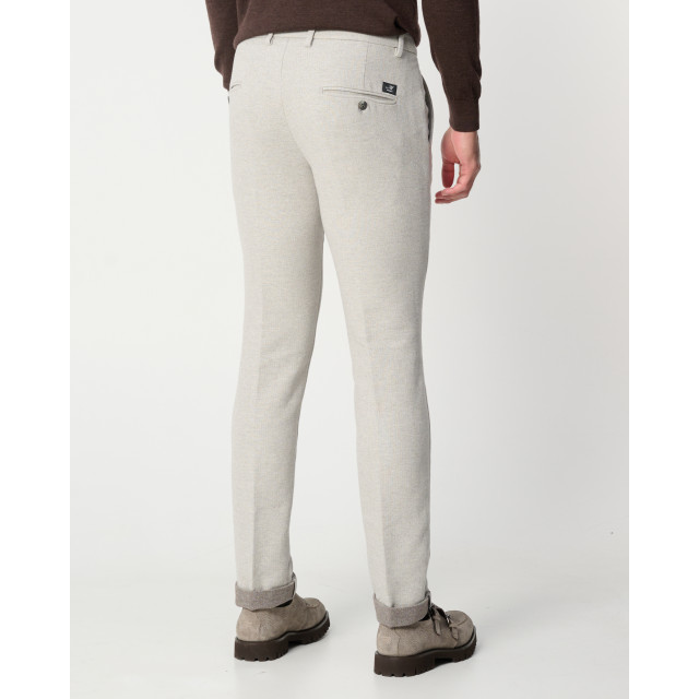 Mason's Chino 096204-001-54 large