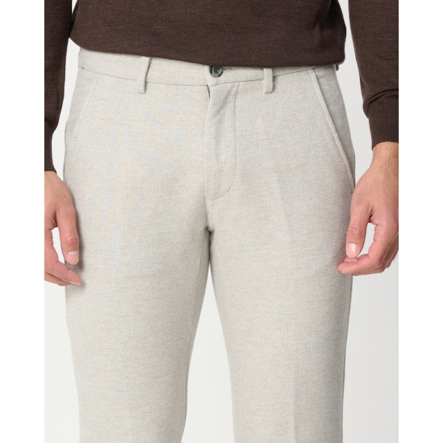Mason's Chino 096204-001-54 large