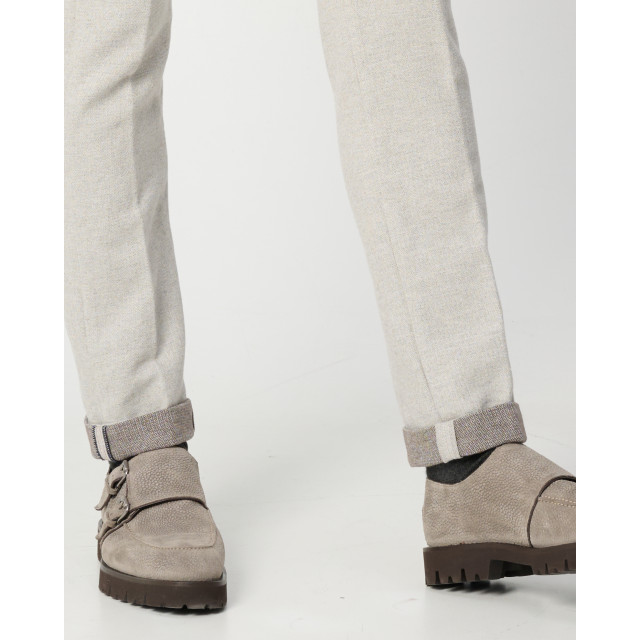 Mason's Chino 096204-001-54 large
