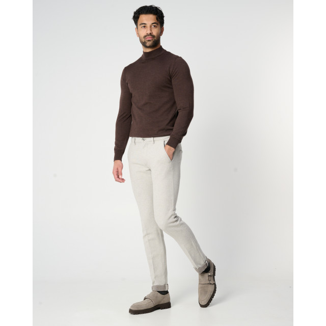 Mason's Chino 096204-001-54 large