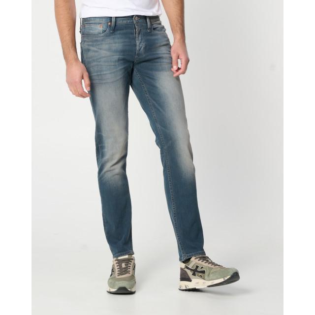 Denham Razor adbg jeans 096408-001-30/32 large