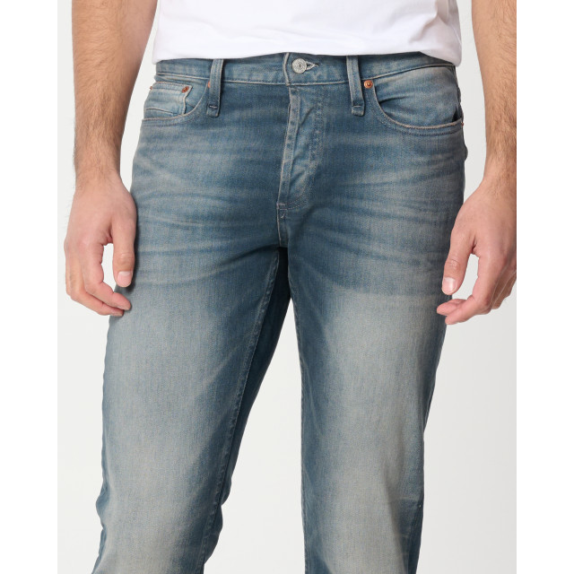 Denham Razor adbg jeans 096408-001-30/32 large