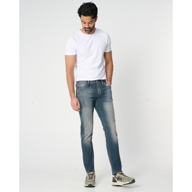 Denham Razor adbg jeans 096408-001-30/32 large