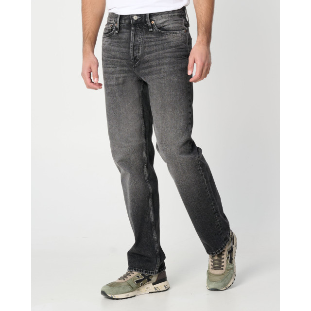 Denham Dagger vrb jeans 096416-001-33/32 large