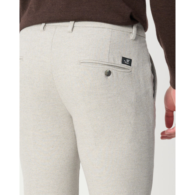 Mason's Chino 096204-001-54 large