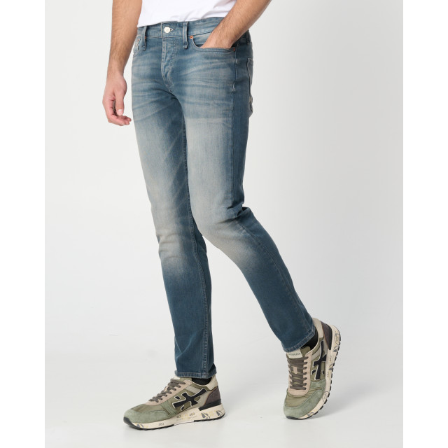 Denham Razor adbg jeans 096408-001-30/32 large