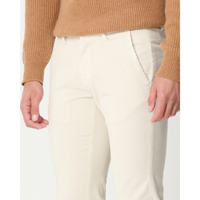 Mason's Chino 096194-001-52 large