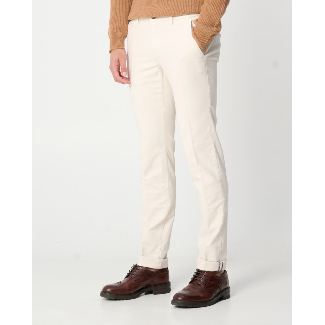 Mason's Chino 096194-001-52 large