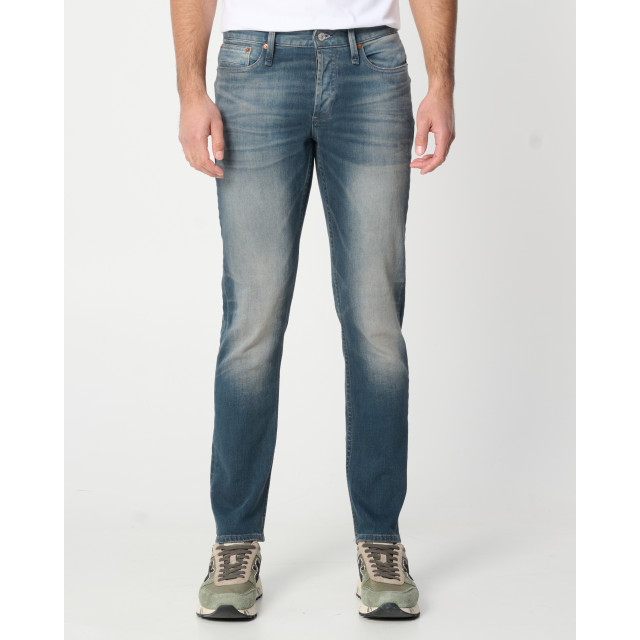 Denham Razor adbg jeans 096408-001-30/32 large