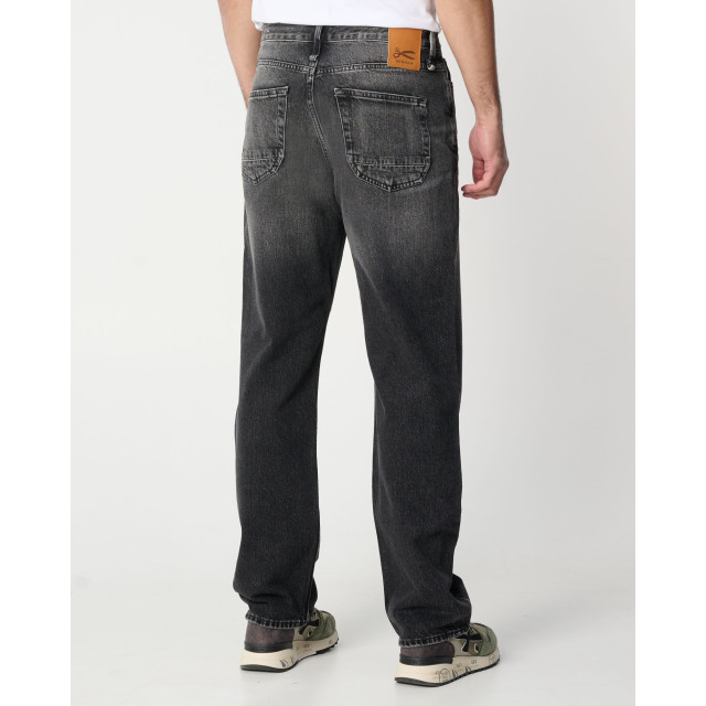 Denham Dagger vrb jeans 096416-001-33/32 large
