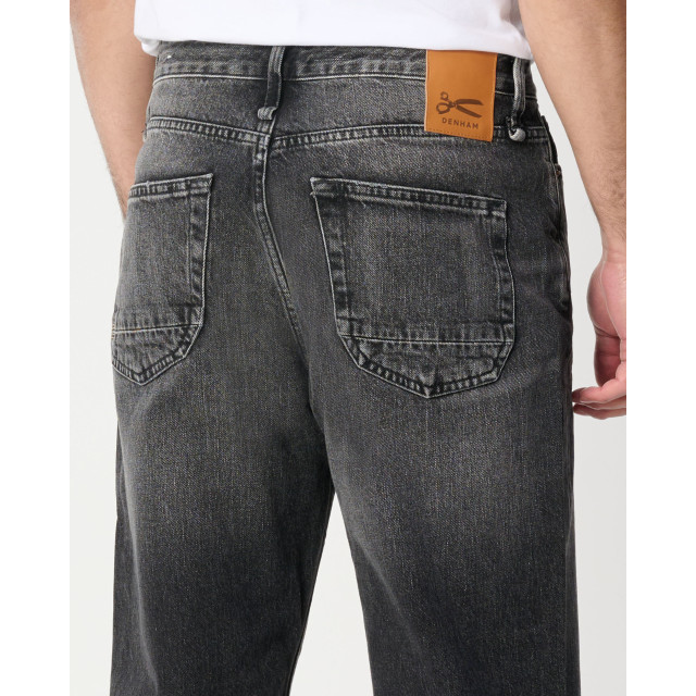Denham Dagger vrb jeans 096416-001-33/32 large