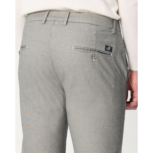 Mason's Chino 096205-001-48 large