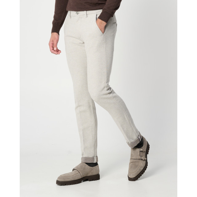 Mason's Chino 096204-001-54 large