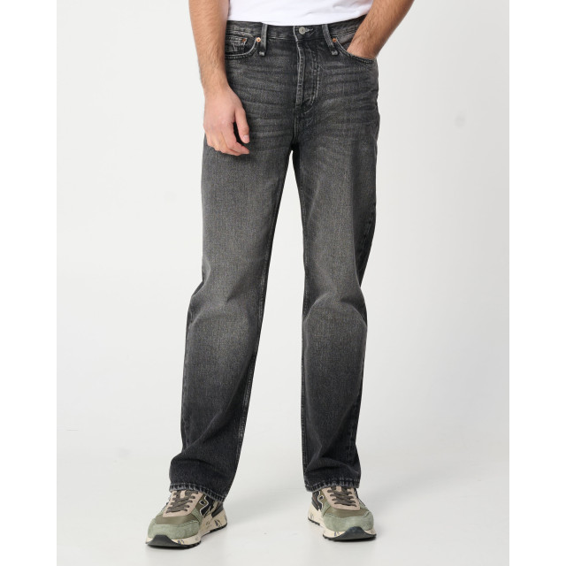 Denham Dagger vrb jeans 096416-001-33/32 large