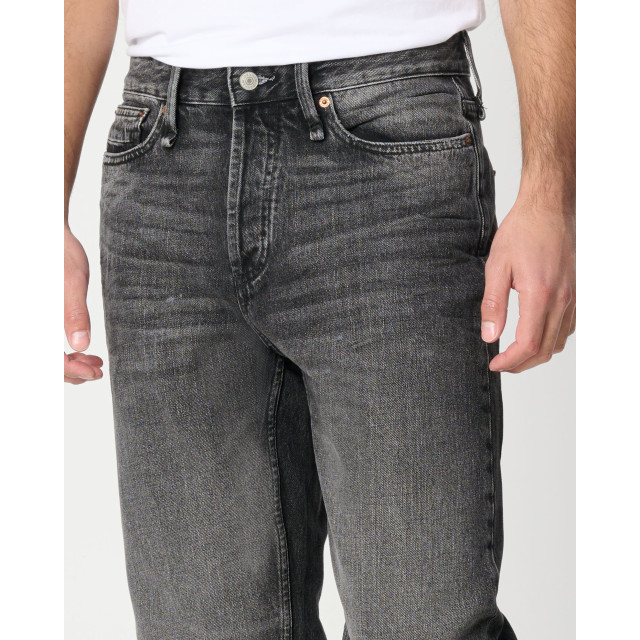 Denham Dagger vrb jeans 096416-001-33/32 large