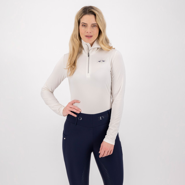 HV Polo Tech top hvpdarlene 0403093553_0002 large