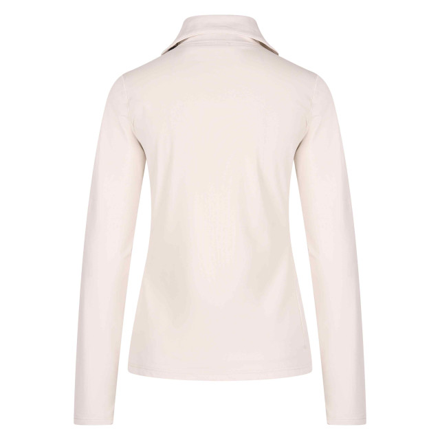 HV Polo Tech top hvpdarlene 0403093553_0002 large