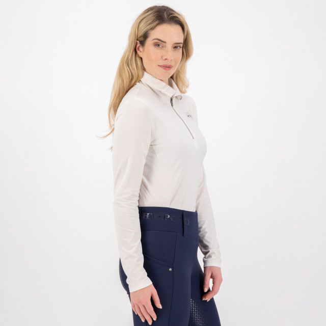 HV Polo Tech top hvpdarlene 0403093553_0002 large