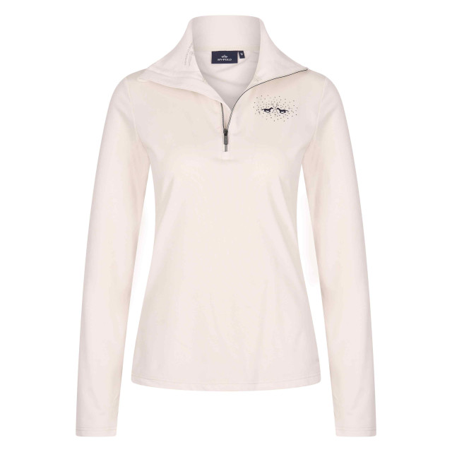 HV Polo Tech top hvpdarlene 0403093553_0002 large