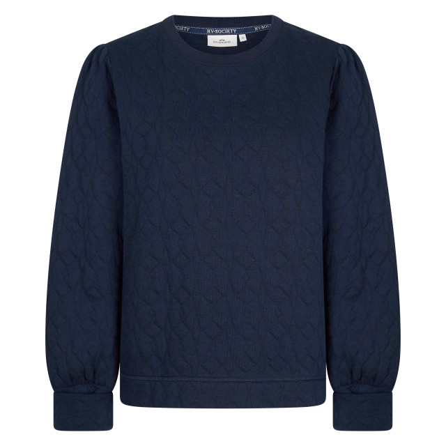 HV Society Sweater hvspatricia 0401103553_5001 large