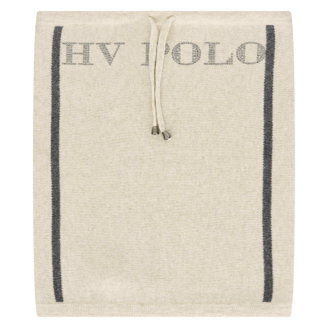 HV Polo Colsjaal hvpalice 1005093351_1017 large