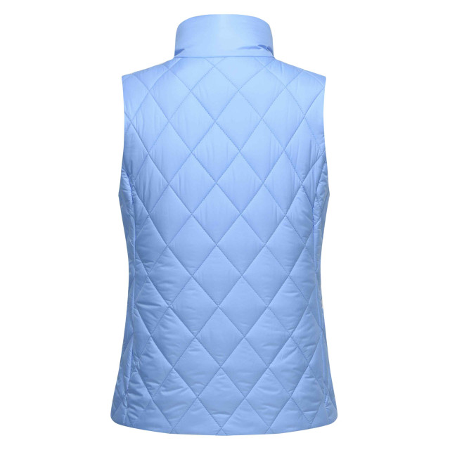 HV Society Bodywarmer hvscharly 0405103505_5045 large