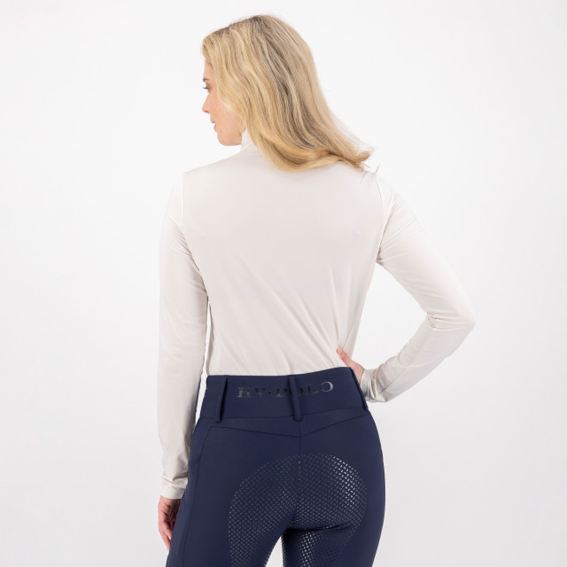 HV Polo Tech top hvpdarlene 0403093553_0002 large