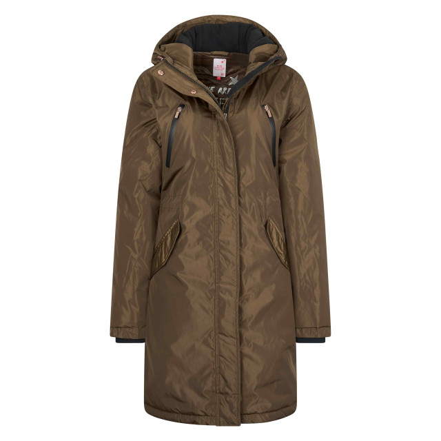 Imperial Riding Tech parka irhjolly KL36322009_8091 large