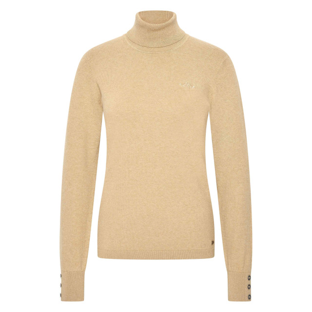 HV Society Pullover hvslynda 0409103538_1010 large