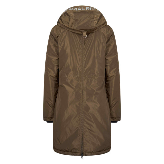 Imperial Riding Tech parka irhjolly KL36322009_8091 large