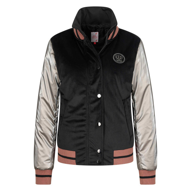 Imperial Riding Baseball jas irhjax KL36323006_9000 large