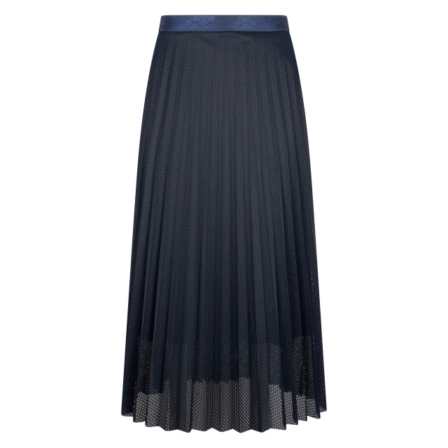 HV Society Skirt hvsmagali 0407103528_5001 large