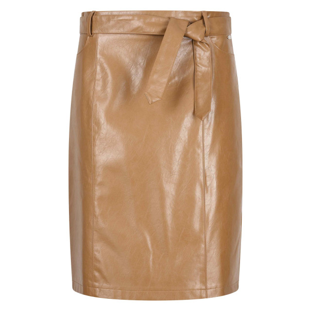 HV Society Rok hvsdrea 0407103527_8021 large