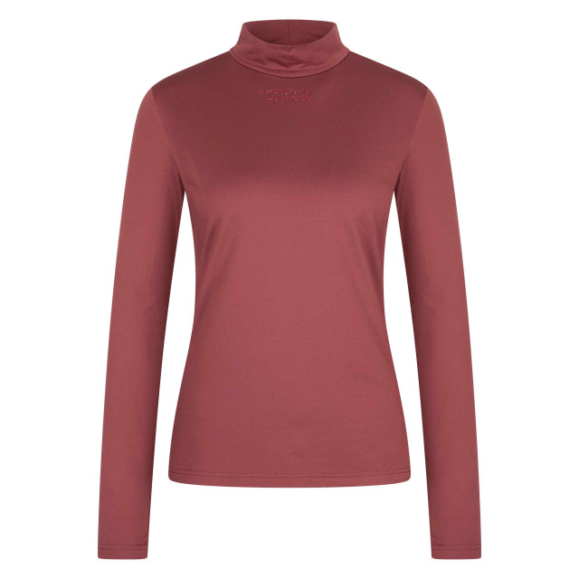 Imperial Riding Top irhtwinkling KL35323007_3101 large