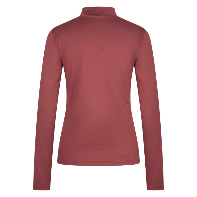 Imperial Riding Top irhtwinkling KL35323007_3101 large