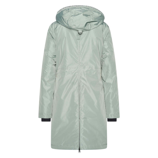 Imperial Riding Tech parka irhjolly KL36322009_6112 large
