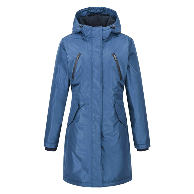 Imperial Riding Tech parka irhjolly KL36322009_5196 large