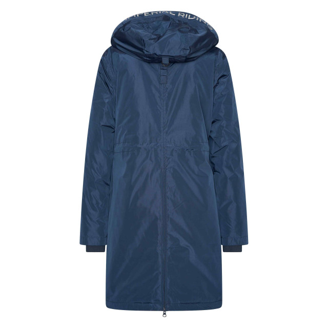 Imperial Riding Tech parka irhjolly KL36322009_5001 large