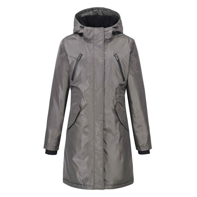 Imperial Riding Tech parka irhjolly KL36322009_7060 large