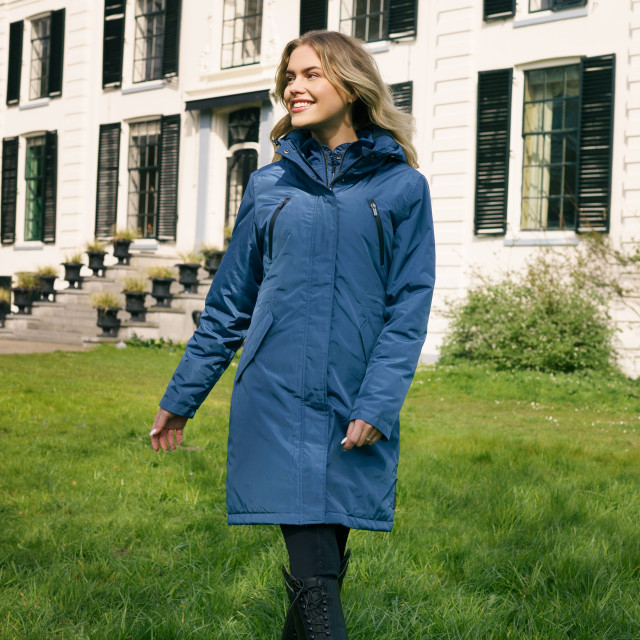 Imperial Riding Tech parka irhjolly KL36322009_5196 large