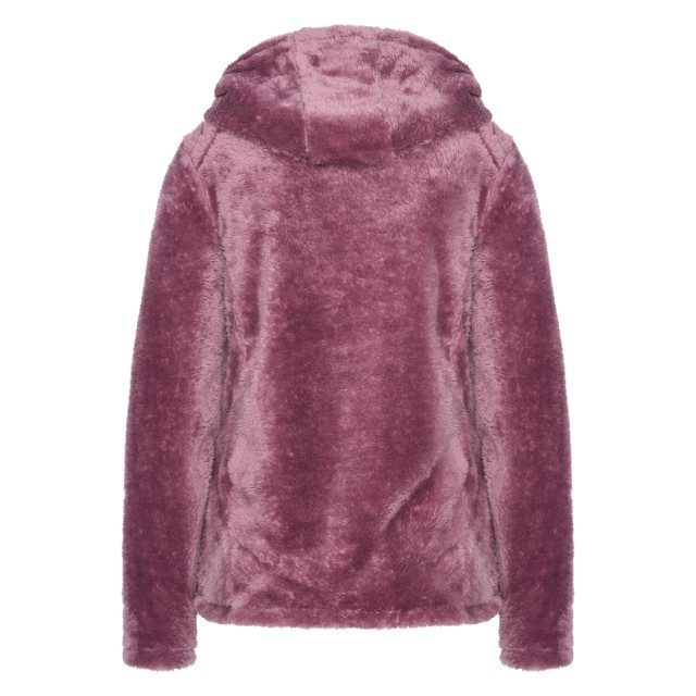 Imperial Riding Fleece jas irhcosy KL31322000_3186 large