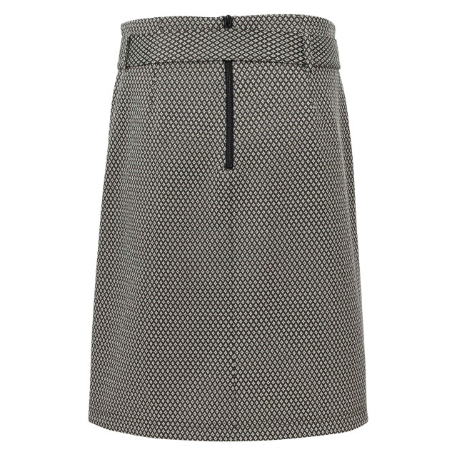 HV Society Rok hvsjennifer 0407103522_9000 large