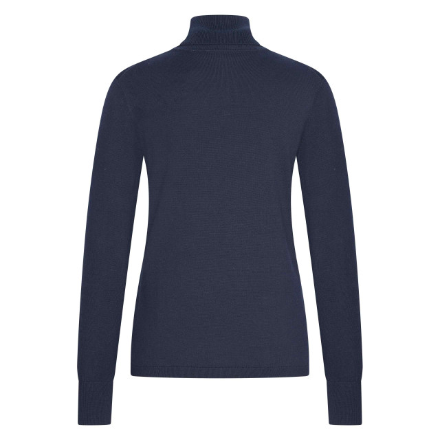 HV Society Pullover hvslynda 0409103538_5001 large